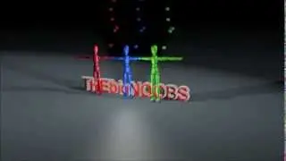 THEbigNOOBS intro improved v 1.7
