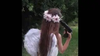 LiL BO WEEP - i wrote this song 4 u