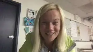 End of Year Devotion