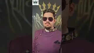 Best Fashion Store in Jammu || CROWN TAILOR || Customised Indo Western || Pathani Suits || Discount