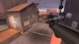 looks like shit because srcdemo2