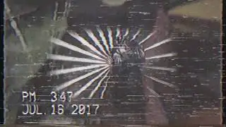 Nothinge - Division On A Sound [Official Music Video]