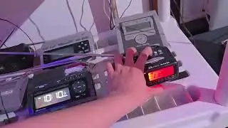 Happy New Year 2026!!! | New Years Soundoff
