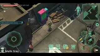 Cyberika/Киберика. Самый полезный совет в игре на данный момент.