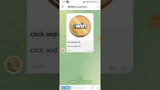 #Short Boom Lound Coin Super Mining network #cryptoairdrop
