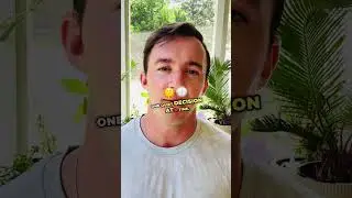 Small Changes. Big Identity Shift. #motivation #consistency #shorts #goviral #viral #shortsviral