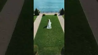 Destination Wedding