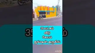 on road commercial property for sale in salem