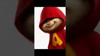 staysolidrocky party girl remix chipmunk instrumental.