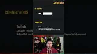 🔗 How To Set Up Twitch Linking For Twitch Drops Before The Livestream | Marvel Contest of Champions