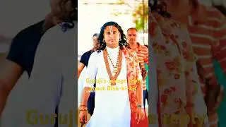 Guruji's savage reply about Biscuit 🗿🔥 | #shorts #guruji #podcastclips #viralvideo