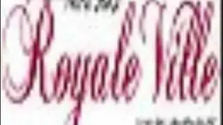 Mapsko Royale Ville Sector 82 Gurgaon Resale Location Map Price List Floor Payment Plan Review Sale
