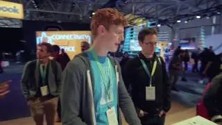 F8 Facebook Developer Conference 2016 Highlights