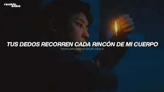 EXO - Moonlight Shadows (Traducida al Espa&ntilde;ol)