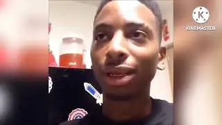 Girlhefunny Edit