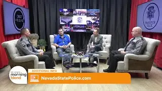 Start 2026 Smart  Turn Holiday Clutter into Cash with NeilBuys com PART 4