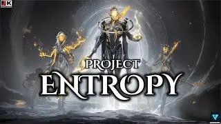 Project Entropy 2099: M&uacute;sica para disfrutar de las composiciones que han cautivado a los jugadores.