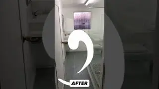Modernizing Your Bathroom with a Renovation