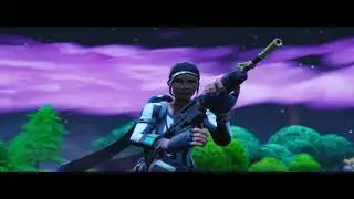 500 SUBS SPECIAL | THANK YOU &hearts;