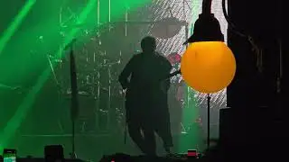 Encontro + Confiar - Oficina G3 (DDG Tour São Paulo 14/11/24)