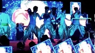 Arti On Wedding ceremony || most popular song || Deva Shree Ganesha