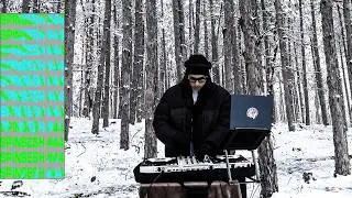 SPINSESH #44  //🔥2026 POP MIX🔥 //  с. Мътеница
