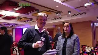 AGRICULTURA VENETA | 26/11/2022