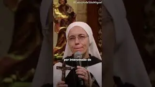 PODEROSA Ora&ccedil;&atilde;o de Reenvio Das FLECHAS