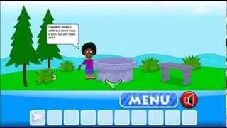 Hooda Escape Fisherman Island Walkthrough