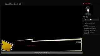 Spirit Hunter NG - 2 [ A PS4 Share Broadcast Raythrough with Voice Acting/Commentary ]