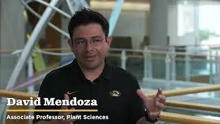 CAFNR Research Enterprise: Food Production