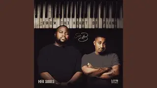 MFR Souls, MDU aka TRP & Tycoon - Stampede (Official Audio)
