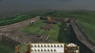 Empire at War Total War 