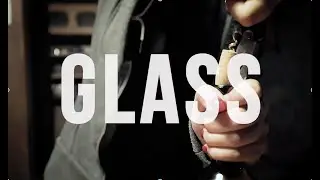 GREEN Hospitality x ECF: Effective Glass Waste Management Solutions For a Zero-Waste Future