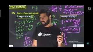 NEET IIT JEE MOTIVATION BY MDR. Sir.   intelligence carrier institute #fanpage