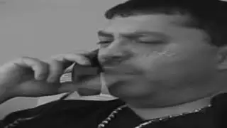 Alo alo ambulanta TECH
