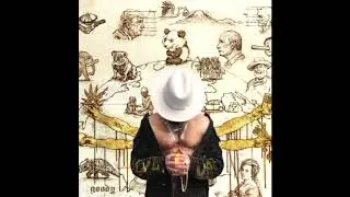 Shapster - Знаю обо всем (Shapaman Rec.)