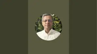 DR.DILIP PATEL is live