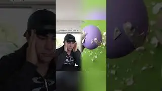Junge k&ouml;nnen wir nicht mal wieder normal reden?😂#f&uuml;rdich&nbsp;#comedy&nbsp;#alpaysanti
