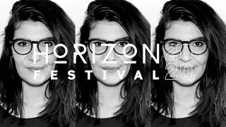Horizon Festival 2020 - July Program