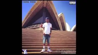4AM In Australia - Young Rook