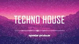 Sprinter Producer Right On Time (Original mix) 2019