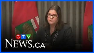 Former premier facing fine following ethics probe