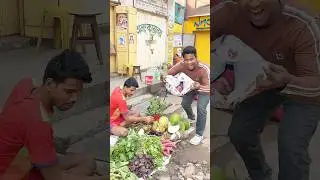 Sabji funnyvideo 🤣 #shorts #funnyvideo #shortvideo #comedy