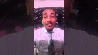 How to Stop Making Credit Mistakes (Mindset + Strategy)