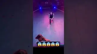 #worldmagic #magic #magician #viral #magical #amazingvideo