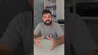 @mitmuricoca Falando a Realidade do Povo Competente...