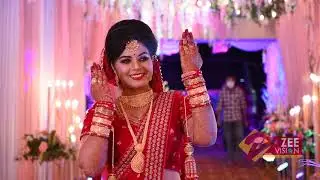 GEHRA HUA PROJECT SONG || FOR EDIUS 9, 10 ,11 || ZEE VISION