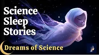 Why Some Dreams Feel More Real Than Life | Science for Sleep