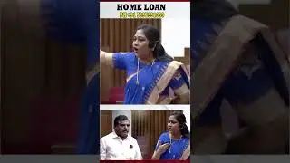 హోంమంత్రి అనిత vs బొత్స#daxintv #tdspreddy #anitha #apassembly #tdpvsycp #jagan #chnadrababu